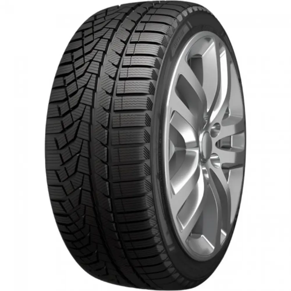 Dynamo WINTER SPORT 225/45R18 95V