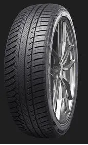 Sailun ATREZZO 4SEASONS PRO EV 215/55R18 99V