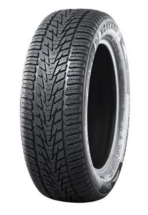Nankang SV-4 175/65R14 86T