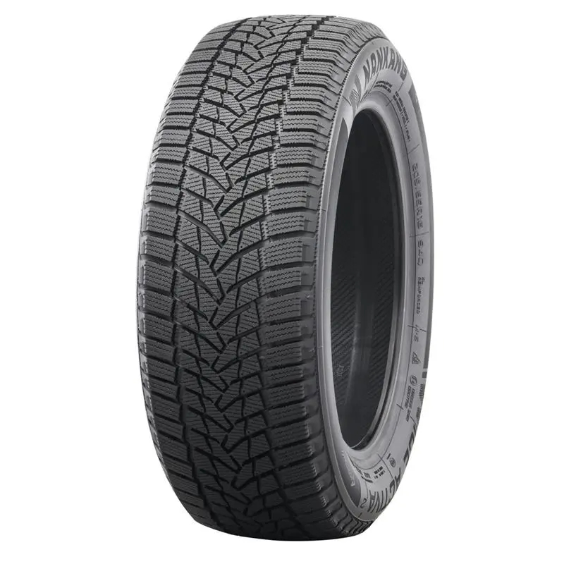 Nankang ICE-2 175/65R14 86T
