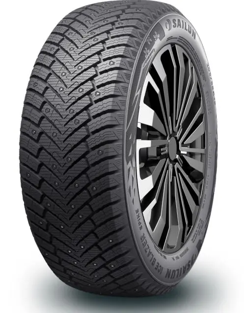 Sailun ICE BLAZER SPIKE 225/45R18 95T