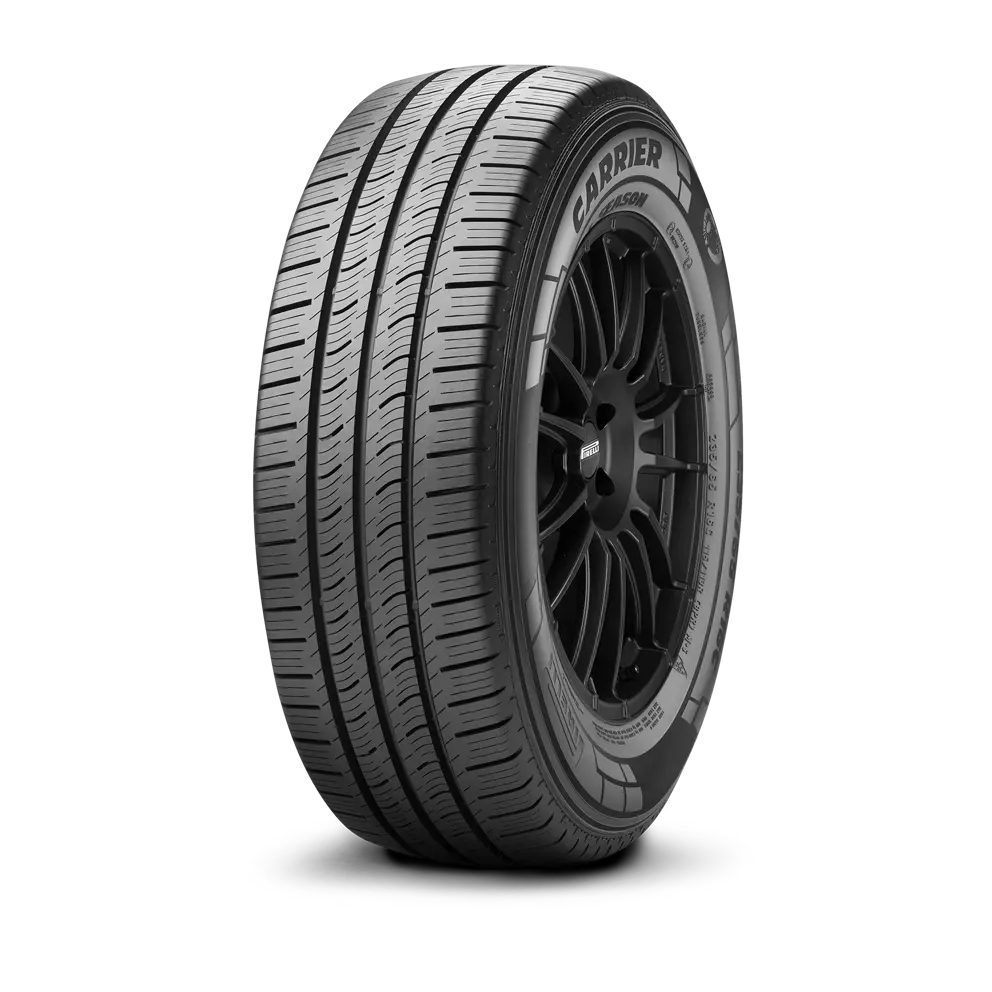 Pirelli CARRIER ALL SEASON 205/75R16 110R