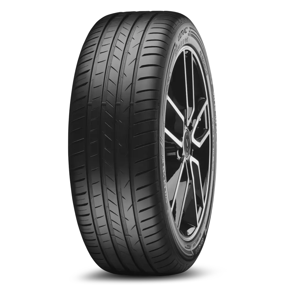 Vredestein ULTRAC+ 215/55R16 93V