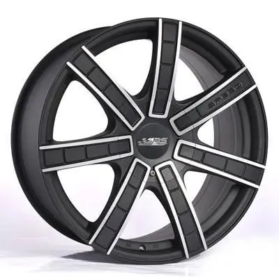 ABS ABS359 B-P/M | BLANK PCD 9R20