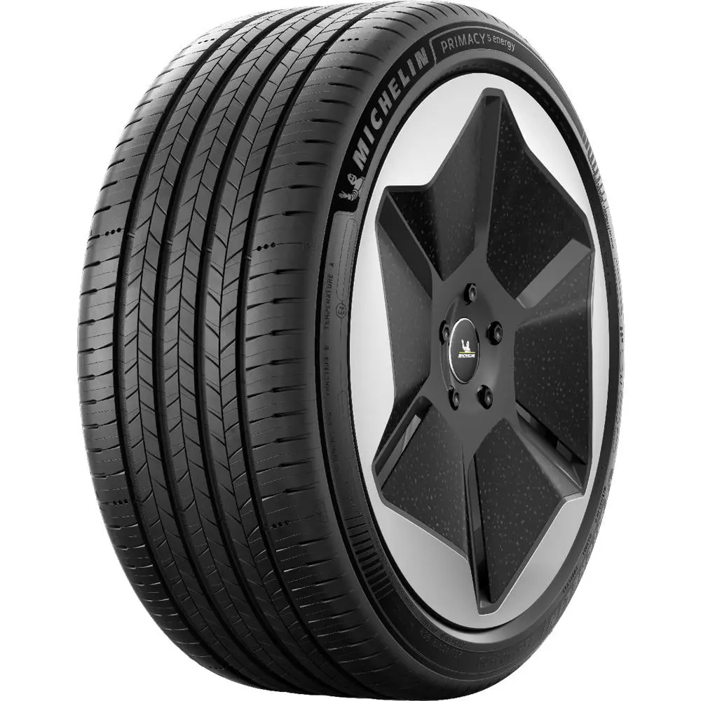 Michelin PRIMACY 5 ENERGY 235/50R20 104W