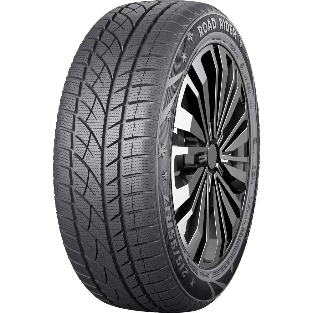 Road-Rider AVALON MAX 225/45R17 94V