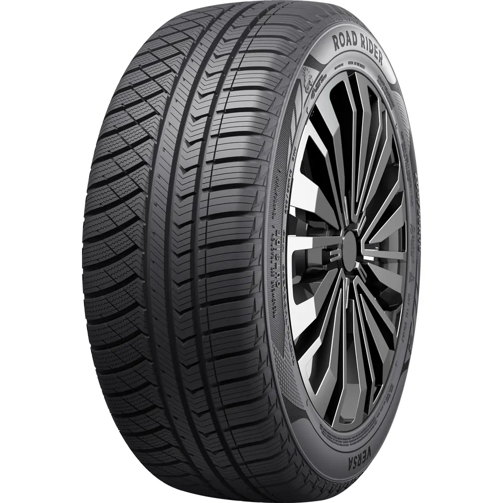 Road-Rider VERSA 155/65R13 73T