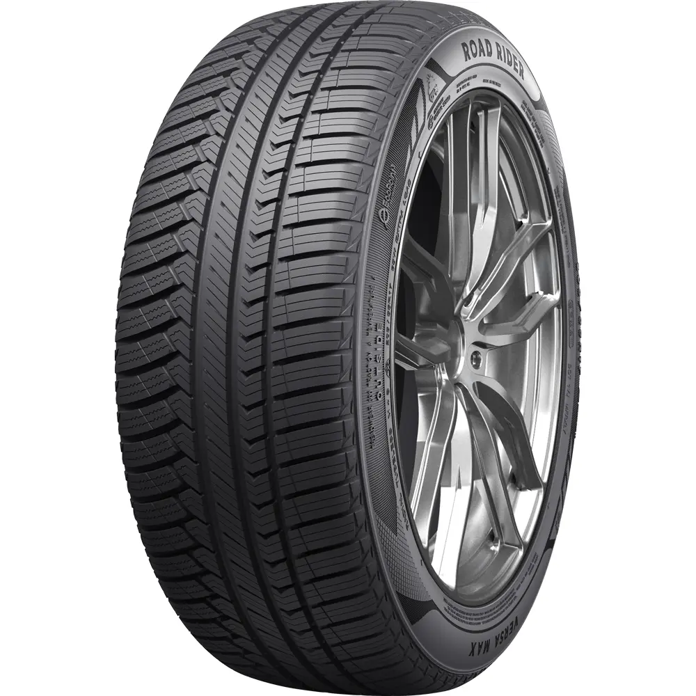 Road-Rider VERSA MAX 205/55R17 95W