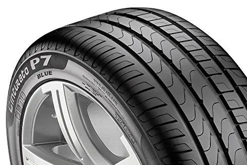 Pirelli CINTURATO P7 BLUE 285/40R20 108Y