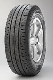Pirelli CARRIER 215/75R16 116R