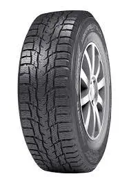 Nokian HKPL CR3 185/75R16 104R