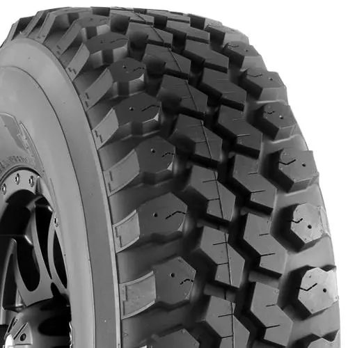 Nankang N889 (Yrkesbruk) 265/70R17 112/109Q