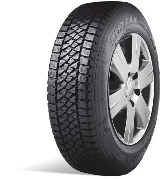 Bridgestone BLIZZAK W810 205/65R16 107T