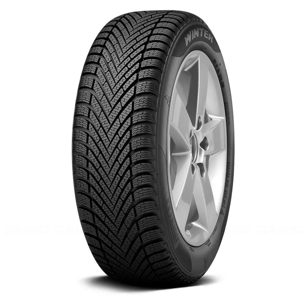 Pirelli CINTURATO WINTER 185/60R16 86H
