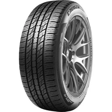 Kumho Crugen Premium KL33 205/70R15 96T