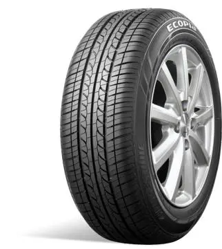 Bridgestone ECOPIA EP25 185/60R16 86H