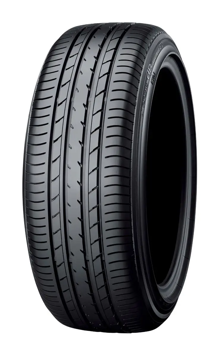 Yokohama dB Decibel E70J 215/45R17 87W