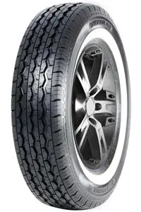 Vitour V2000 205/70R15 106/104R