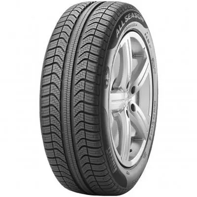 Pirelli CINT A/S PLUS 205/55R16 91H