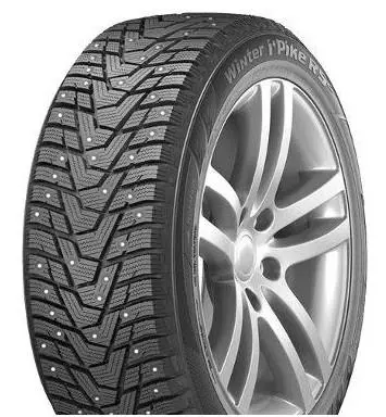 Hankook Winter i*Pike RS2 W429 185/55R15 86T