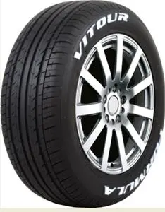 Vitour Formula 175/50R13 72H