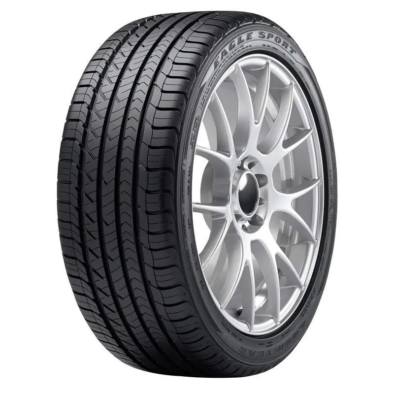 Goodyear Eagle Sport All Season 245/50R20 105V