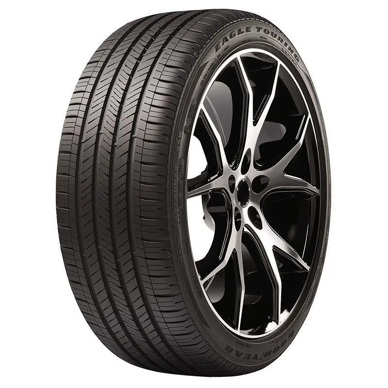 Goodyear EAGLE TOURING 305/30R21 104H