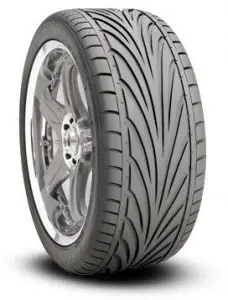 Yokohama S-Drive 175/50R16 77T