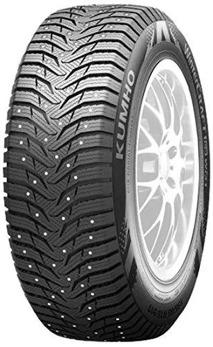 Kumho Wintercraft ICE WI31 225/45R19 96T